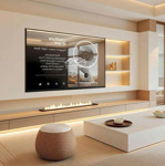 Trí long land - đại lý f1 phân phối dự án the matrix one premium - booking ngay để chọn căn ưng ý