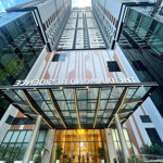 Hàng hiếm 144m2, quỹ chuyển nhượng full diện tích, nhận nhà ở ngay. thông tin 0966240298