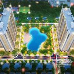 Sở hữu ngay căn hộ chung cư yên bình complex phổ yên với 400 triệu đồng hỗ trợ vay ls 0% - 18th