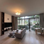 Bán duplex masteri centre point, 12 tỷ, 134m2, view đẹp, long bình, quận 9, hcm