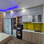 Chdv âu cơ tây hồ, lô góc thang máy 20p khép kín, doanh thu 4.5 triệu/p, ô tô cách 20m, giá 19.9 tỷ