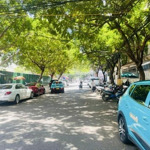 Nhà khu phố tây, tttp nha trang, ra biển chỉ 350m.