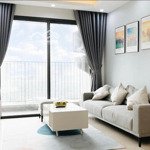 Bán cc eco lake view, 6 tỷ, 96m2, 3pn + 2wc, nhiều tiện ích, hoàng mai, hà nội
