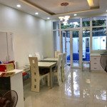 Biệt thự thảo điền quận 2, gần phố đêm xuân thủy, dt 205m2 giá 38 tỷ