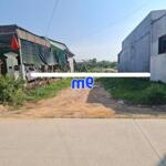 Đất Mặt Tiền Đường Lê Thuyết, Hương Xuân.