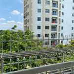 Cho Thuê Căn Hộ 2 Phòng Ngủ 1 Vệ Sinhtại Kdc An Sương, 6 Triệu, 75M2