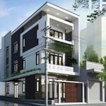 Bán Nhà 3 Tầng Ô Góc Sân Vận Động Hà Lầm,DT:59m2 Oto Đỗ Cửa !!!