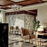 Bán nhanh căn hộ riverpark premier, nhà đẹp full nội thất cao cấp, view sông, lầu cao