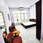 Cho Thuê Phòng Trọ 1 Phòng Ngủ 1 Vệ Sinh 35M2, 5,5 Triệu, Ở Dương Bá Trạc, Q8, Hcm, Giá Ưu Đãi