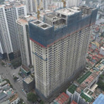 Quỹ căn ngoại giao, nội bộ có shophouse khối đế dự án viha leciva mới nhất t5.2025 giá siêu đẹp
