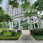Bán biệt thự roman plaza tố hữu - vị trí siêu kinh doanh, 190m2, mặt tiền 11m, dòng tiền 550tr/năm