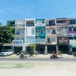 Bán mặt tiền nguyễn hoàng trục đường huyết mạch quận 2, p. an phú dt 80m2 (4m x20m) giá 24 tỷ