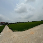 Bán đất gần khu sunshine heritage resort, 36,5 triệu vnd, 100m2 đẹp, nhiều tiện ích