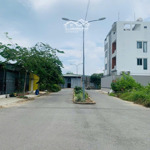 Hàng ngộp: nền biệt thự đơn lập view sông, góc 2 mặt tiền- 424m2- chỉ 35 triệu/m2