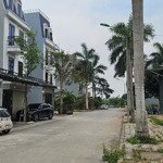 Bán suất ngoại giao dự án sơn nam plaza trung tâm thành phố hưng yên giá tốt nhất thị trường