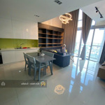 Căn hiếm 3 phòng ngủ estella heights - tháp thương mại - full nội thất - giá chỉ 55 triệu