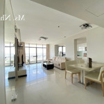 Chính chủ cho thuê căn hộ city gadren - 3pn - 140m2 - bình thạnh - full nội thất