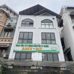 Chính chủ cần cho thuê nhà 15a-n08 nguyễn thị thập, hoàng minh giám, thanh xuân. giá bán 50 triệu