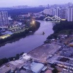 Căn góc lavida plus q7 , 2pn , 66m2 . tầng cao - view đẹp , giá chỉ : 4,1 tỷ ( k bao gồm sổ )