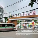 Chính chủ bán mảnh đất ngõ 1 thúy lĩnh 47m2 giá 145 tr/m lô góc 2 đường 1 ô tô tải tránh 1 ô tô qua