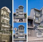 Bán nhà phân lô hàng không nguyễn sơn ô tô tránh - vỉa hè - dân trí cao - nâng tầm đẳng cấp