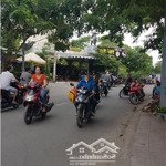 Nhà Gác Lững Mặt Tiền Kinh Doanh Đường 22, P. Phước Long B, Quận 9,Diện Tích50M²/5.5 Tỷ Tl.