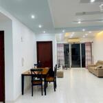Cho thuê căn hộ amber court 94m2, trung tâm biên hoà, khu d2d chỉ 10tr
