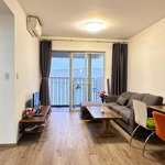 65m2 2pn-2wc 1,12 tỷ có ngay chung cư an phú đông shr bank hỗ trợ 70% quận 12