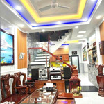 Chủ bán nhà đẹp - khu dân cư hoàng nam, đông hoà, dĩ an