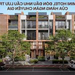 Chỉ từ 1,9 tỷ sở hữu ngay siêu phẩm liền kề homie city trái tim mới của tp. phổ yên thái nguyên
