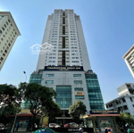 Bql cho thuê vp tại toà m5 nguyễn chí thanh, dt 120m²-200m²-250m²-400m²-900m², giá 120k/m2/th