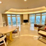 Căn hộ 2pn view sông hàn, xem pháo hoa đỉnh cao chỉ 1 căn duy nhất giá 7 tỷ