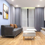 Bán căn hộ 2pn 2vs , 75m2, 6,5 tỷ tại rivera park hà nội, vũ trọng phụng, thanh xuân