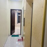 Bán nhà mặt tiền đường đất thánh phường 6 tân bình.diện tích6.6x16m (3 tầng) giá chỉ 18.2 tỷ