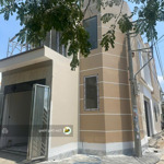 - bán căn góc kdc đất lành vĩnh thái, nhà mới đẹp lh : 0934797168