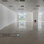 Shophouse thương mại kđt ciputra ký trực tiếp cđt - lô góc - tầng 1 - liên hệ: 0968553331