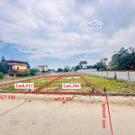 Bán đất trục chính khoang mái- hàng đẹp - giá tốt - bay nhanh