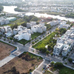 Chuyên đất nền đào sư tích, nhà bè, tp.hcm, pháp lý đầy đủ, phù hợp đầu tư