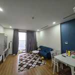 Cho thuê căn 2 ngủ 74m2 đồ cơ bản terra an hưng 11. 5 triệu vào ngay