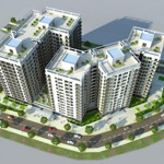 Cho thuê chung cư hà đô ( gò vấp ) :diện tích70m2. 2 phòng ngủgiá thuê từ 10 tới 13 tr tùy căn liên hệ: 0909.563.784