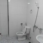 Chính chủ cho thuê chung cư south building đường trần thủ độ, 72m, 2 phòng ngủ 2 vệ sinh đồ cơ bản, 8 triệu.
