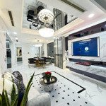 Cho thuê chcc babylon, 9. 5 triệuiệu, 76 m2, 2 phòng ngủ 2 vệ sinh đẹp -thoáng, q.tân phú, liên hệ: 0934 144 525 hương