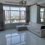 Cho thuê căn hộ 2 phòng ngủ 1 vệ sinh 96m2, giá bán 9 triệu tại hoàng anh an tiến, nhà bè, hcm đẹp, nhiều tiện ích