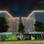 Xu hướng đầu tư căn hộ xa trung tâm giá dưới 3 tỷ, the glory đón đầu gần các kcn và sáp nhập tỉnh