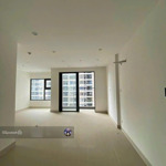 Bán gấp căn 2pn+1 63m nguyên bản, giá tốt nhất phân khu sapphire vinhomes smart city!