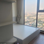 Bán căn 2pn + 1 view hồ phân khu imperia smart city