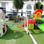 Cần bán căn 73m2 (2pn + 2wc) full nội thất - gía bán 4.2 tỷ - tầng đẹp, lh 0906246456