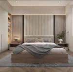 Chinh chủ bán gấp căn hộ chung cư duplex 4pn, 4wc tại phú mỹ hưng, tân phong, q7, hcm, giá 13,6 tỷ
