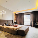 Bán nhà phố ngọc thuỵ long biên ô tô vào nhà ngõ thông 55m 5 tầng thang máy giá 13.8 tỷ