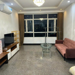 Cho thuê ch 3pn, 2wc, 110m2 tại hoàng anh an tiến, nhà bè, 13 triệu vnd
